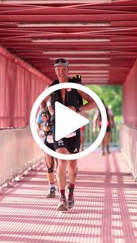 BIB:  <button type="button" onclick="openModal(27328144)" class="btn btn-primary btn-sm float-right" data-toggle="modal" data-target=".modal-high-quality">
                <i class="fa fa-download"></i> Download
                </button>